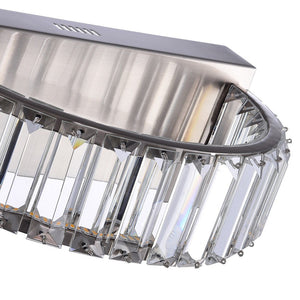 Stella Collection Wall Sconce