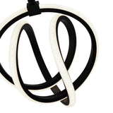 Rose Pendant