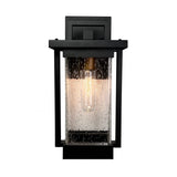 Port Charlotte Outdoor Wall Light