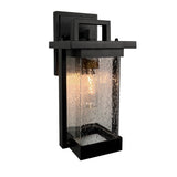 Port Charlotte Outdoor Wall Light
