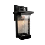 Port Charlotte Outdoor Wall Light