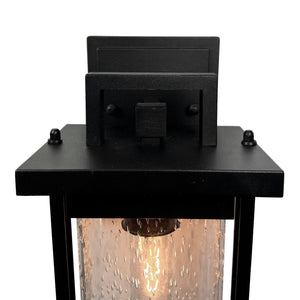 Port Charlotte Outdoor Wall Light