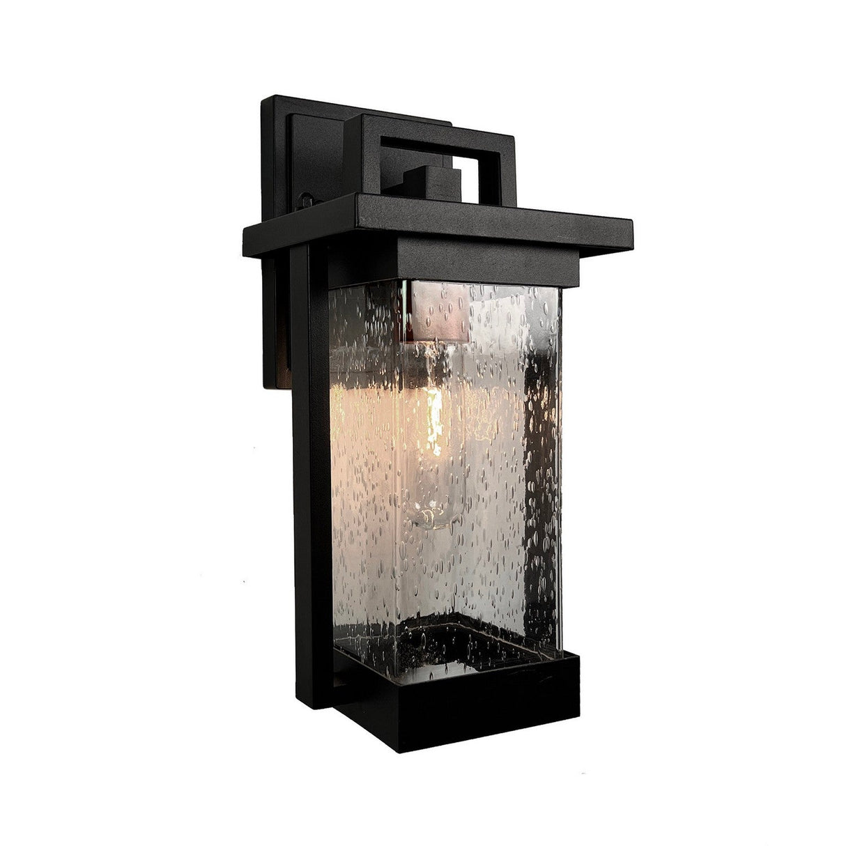 Port Charlotte Outdoor Wall Light