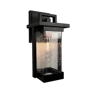 Port Charlotte Outdoor Wall Light