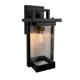Port Charlotte Outdoor Wall Light