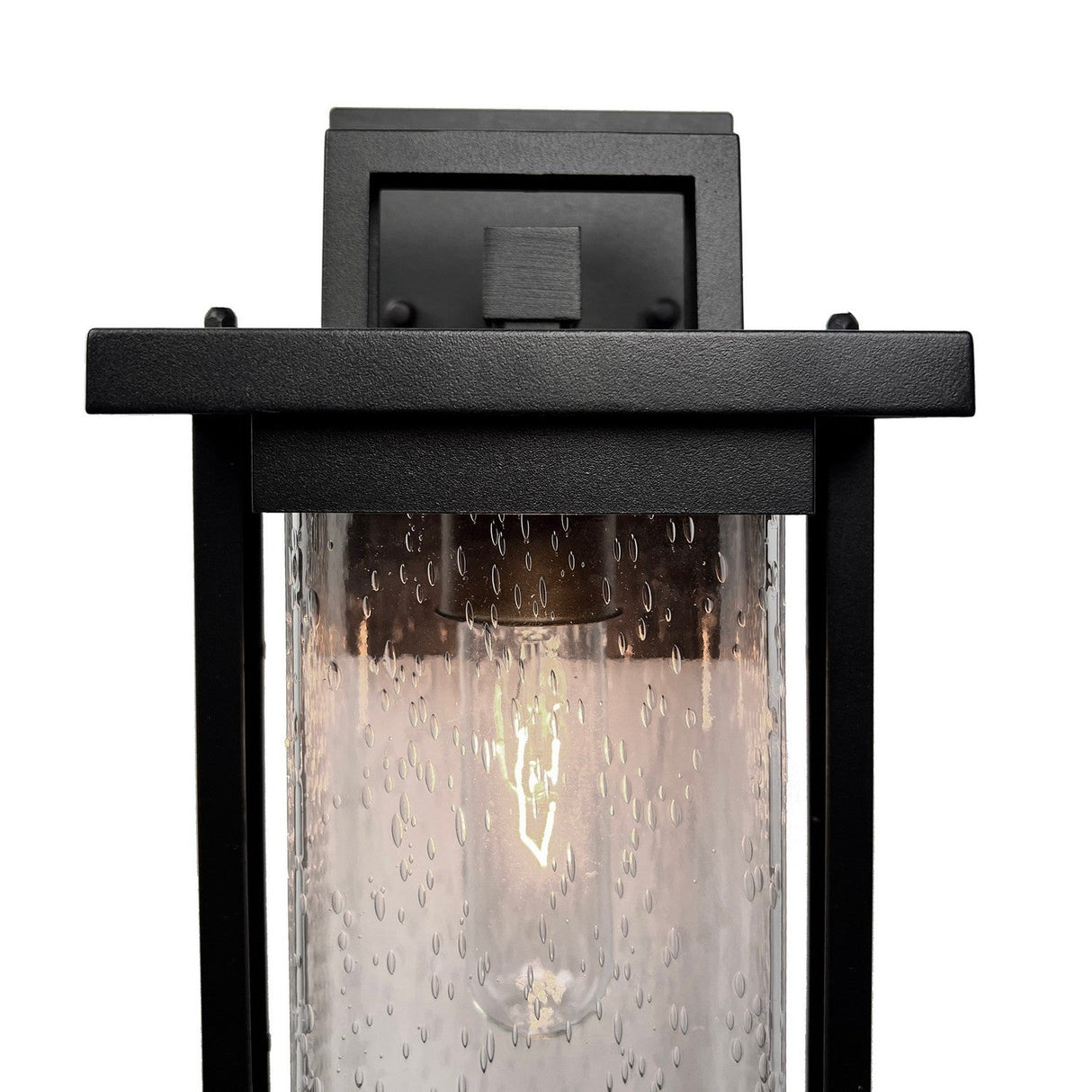 Port Charlotte Outdoor Wall Light