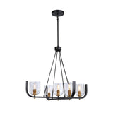 Cheshire Chandelier