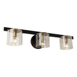 Salinas Bathroom Vanity Light