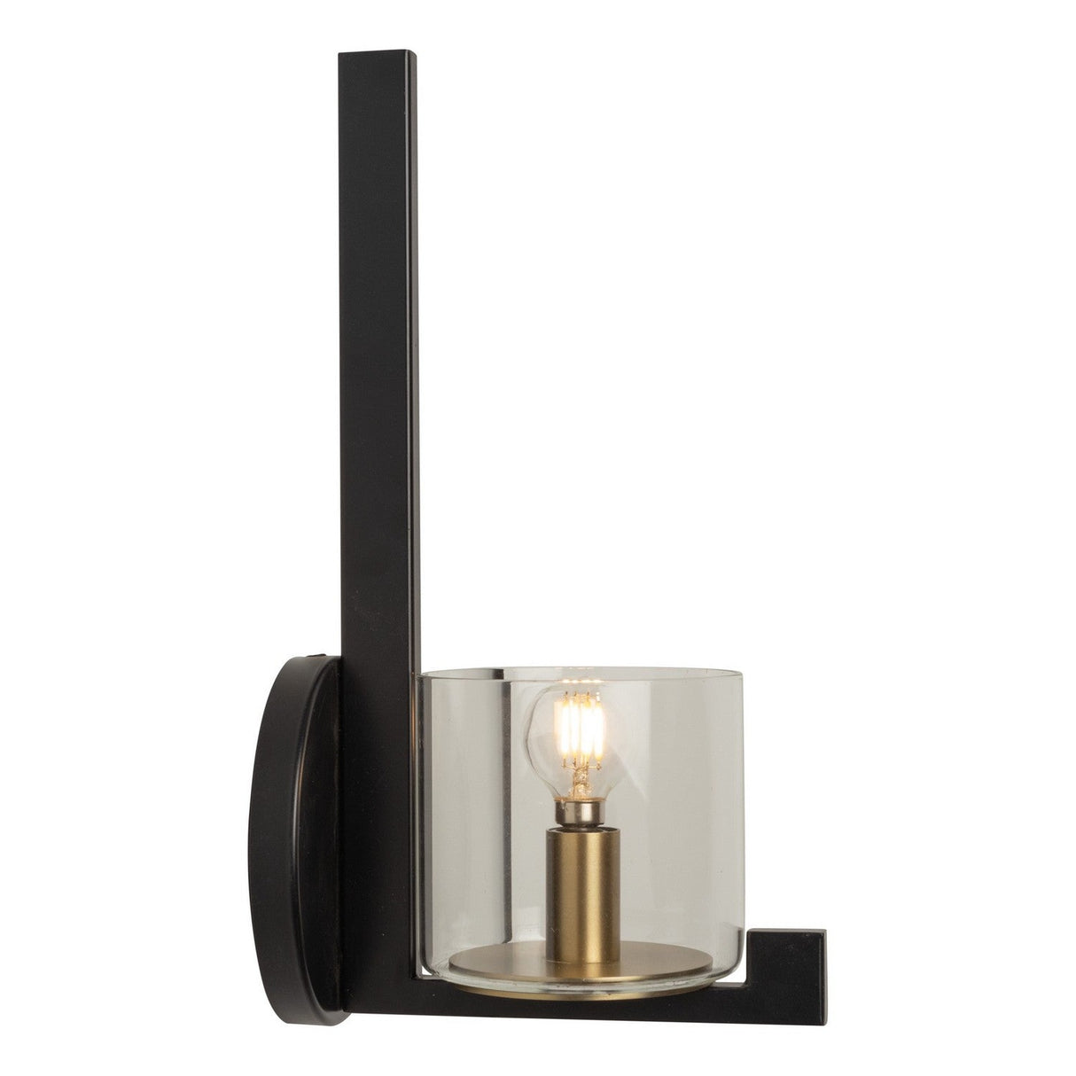 Salinas Wall Sconce