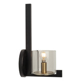 Salinas Wall Sconce