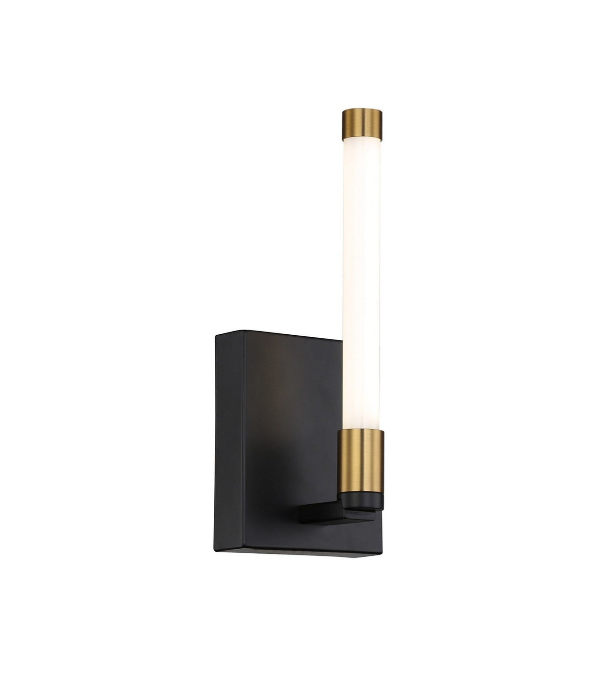 Infiniti Wall Sconce