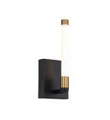 Infiniti Wall Sconce
