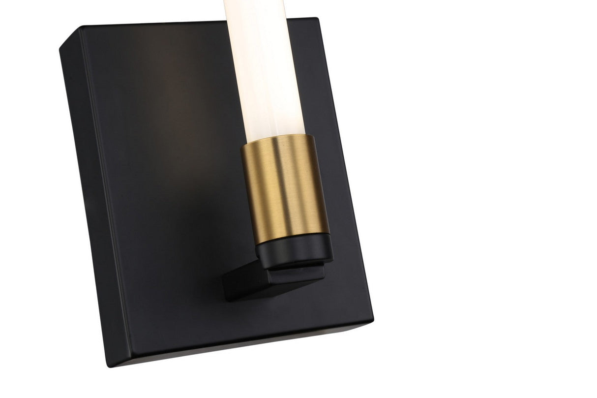 Infiniti Wall Sconce