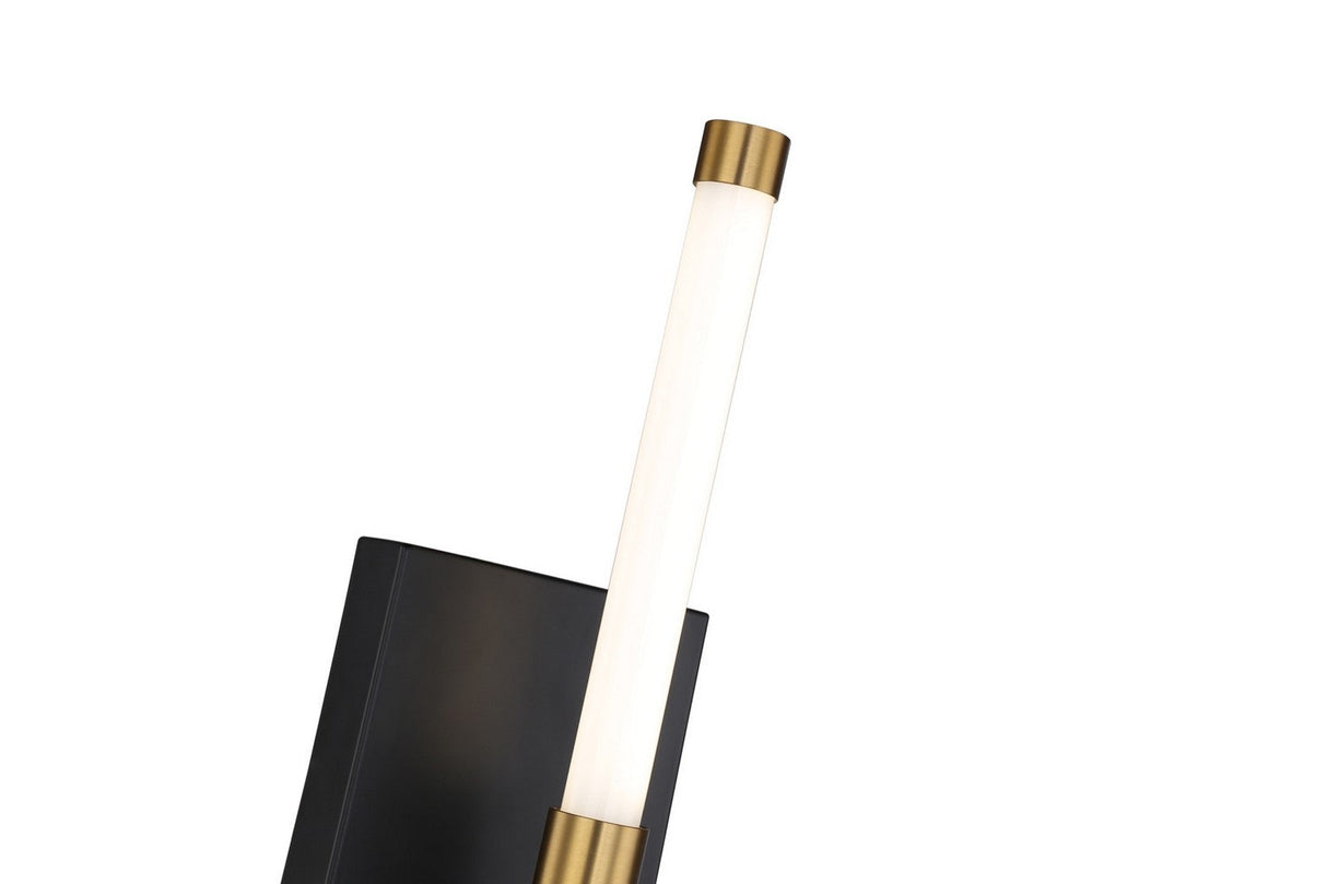 Infiniti Wall Sconce