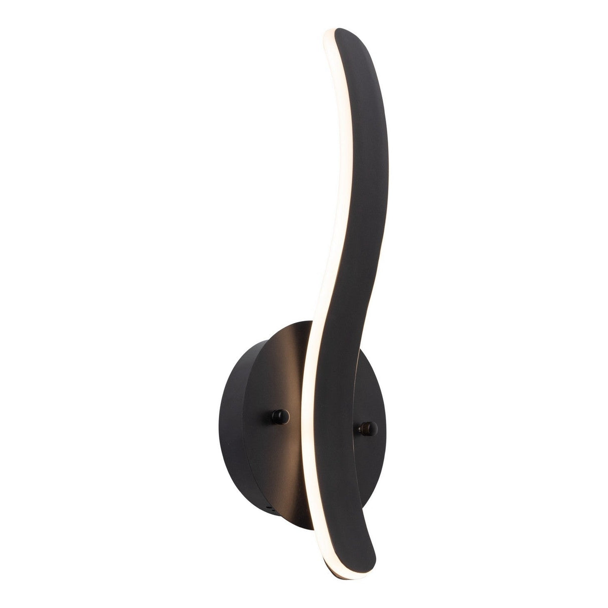 Sirius Wall Sconce
