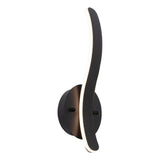 Sirius Wall Sconce