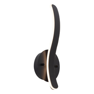 Sirius Wall Sconce