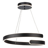 Sirius Chandelier