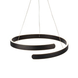 Sirius Chandelier