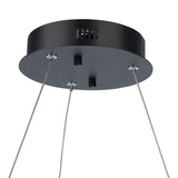 Sirius Chandelier