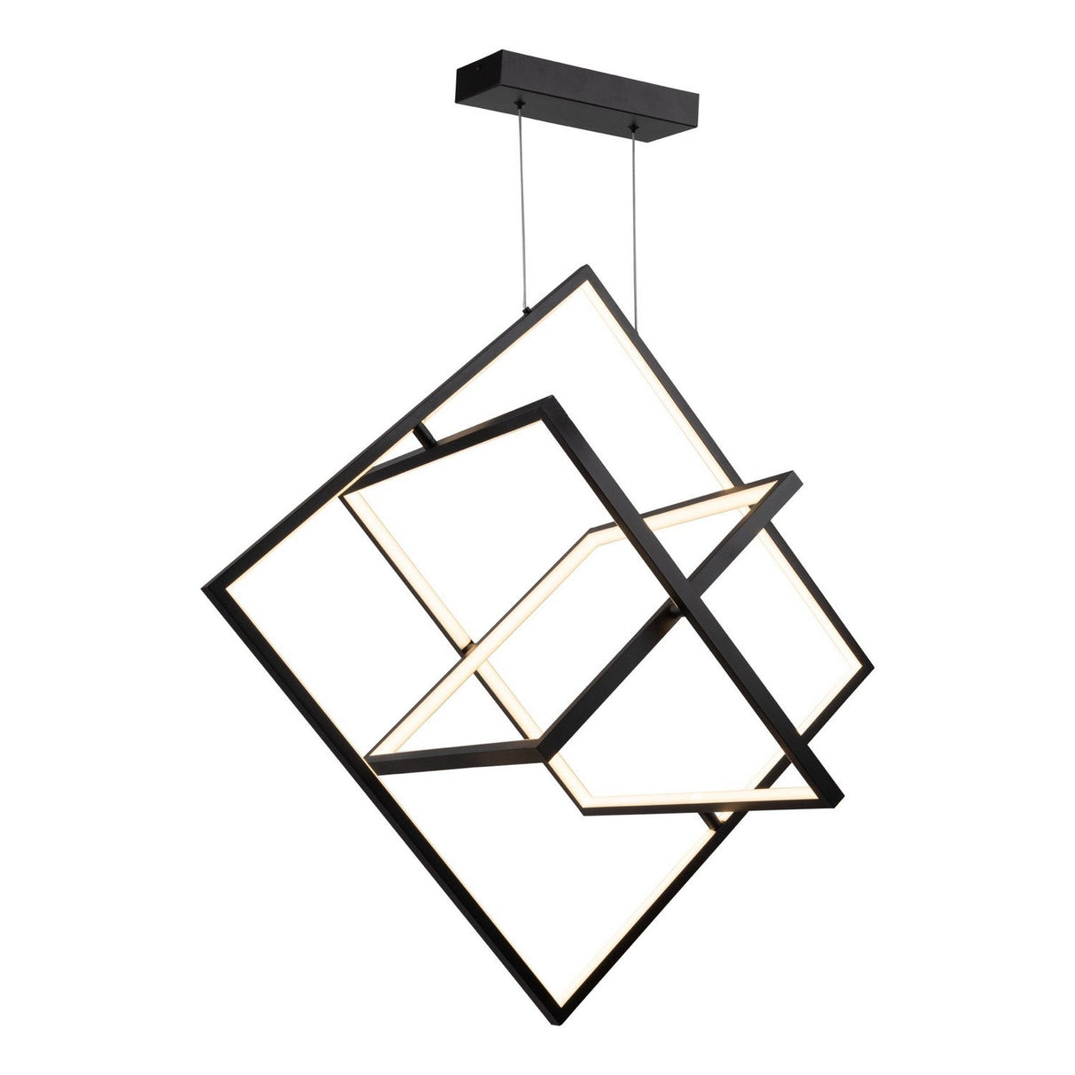 Graymar Pendant