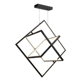 Graymar Pendant