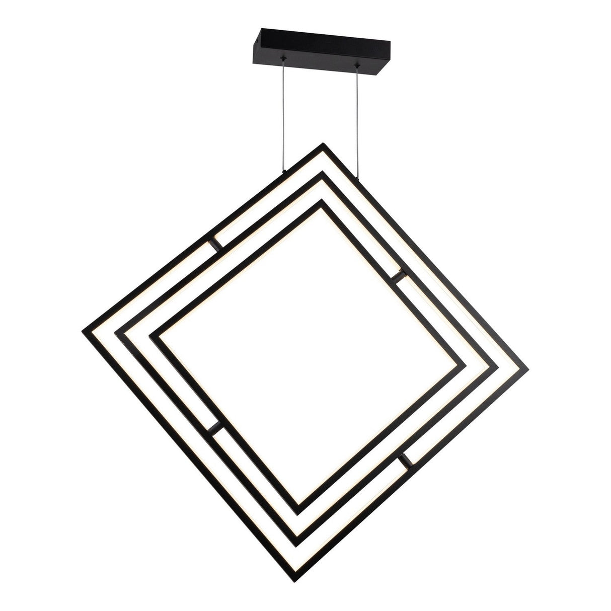 Graymar Pendant