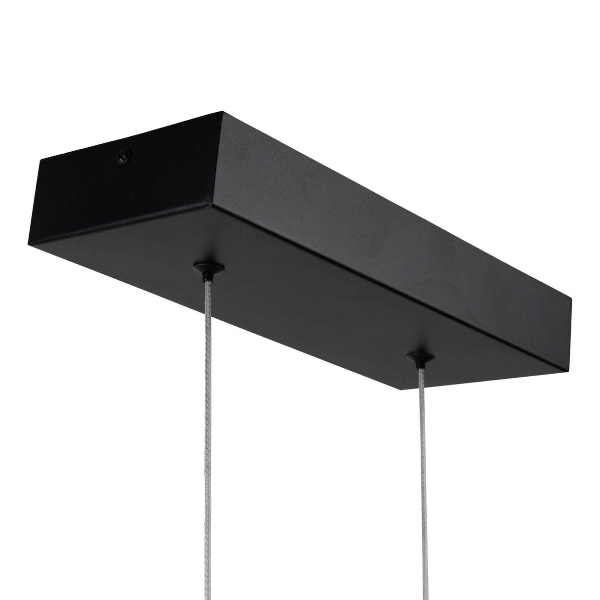Graymar Pendant