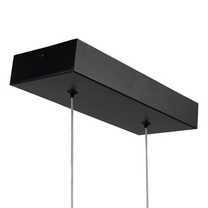 Graymar Pendant