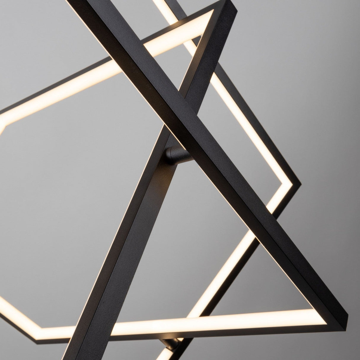 Graymar Pendant