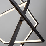 Graymar Pendant