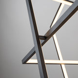 Graymar Pendant