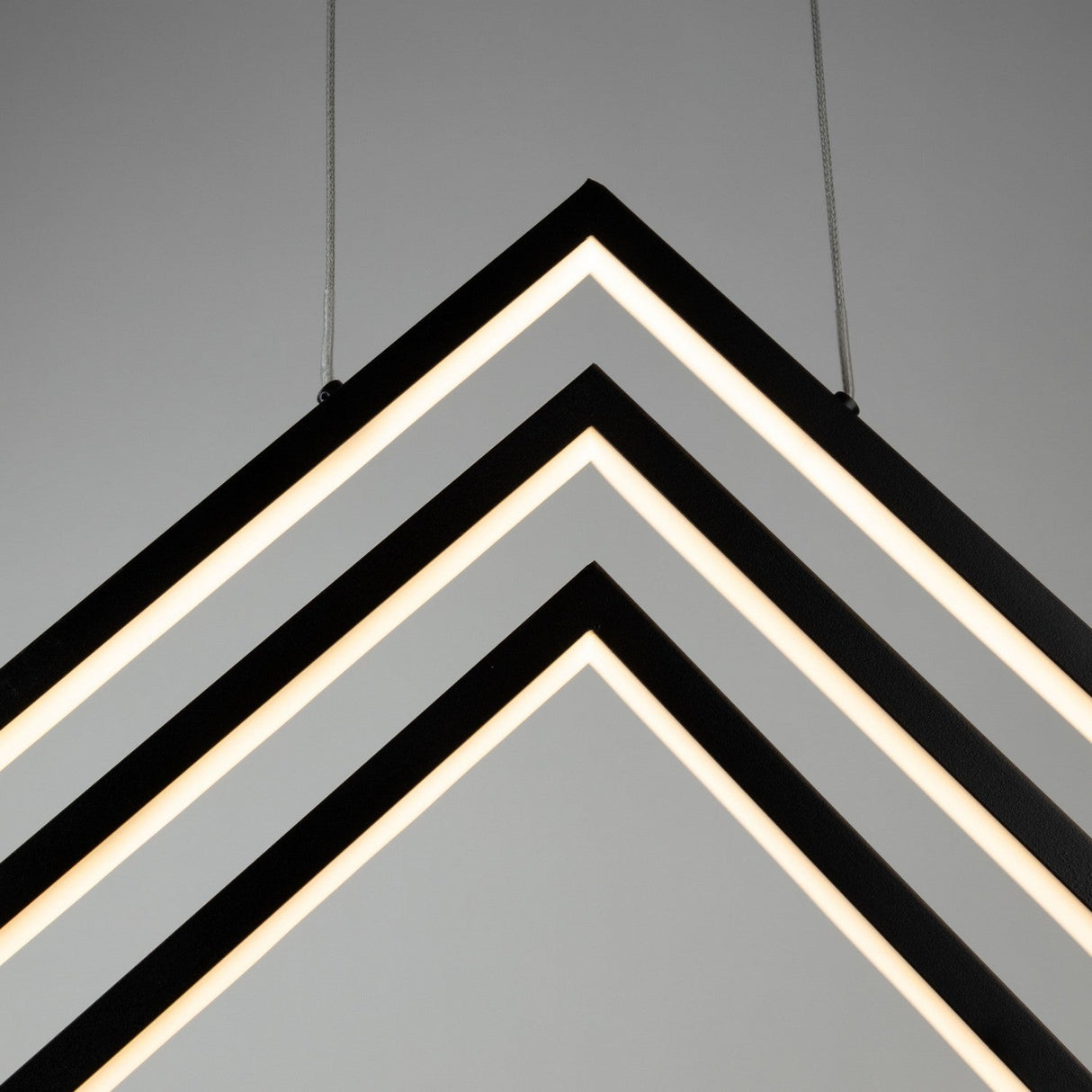 Graymar Pendant