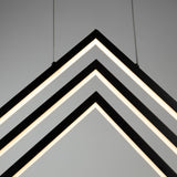 Graymar Pendant