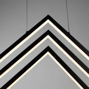 Graymar Pendant