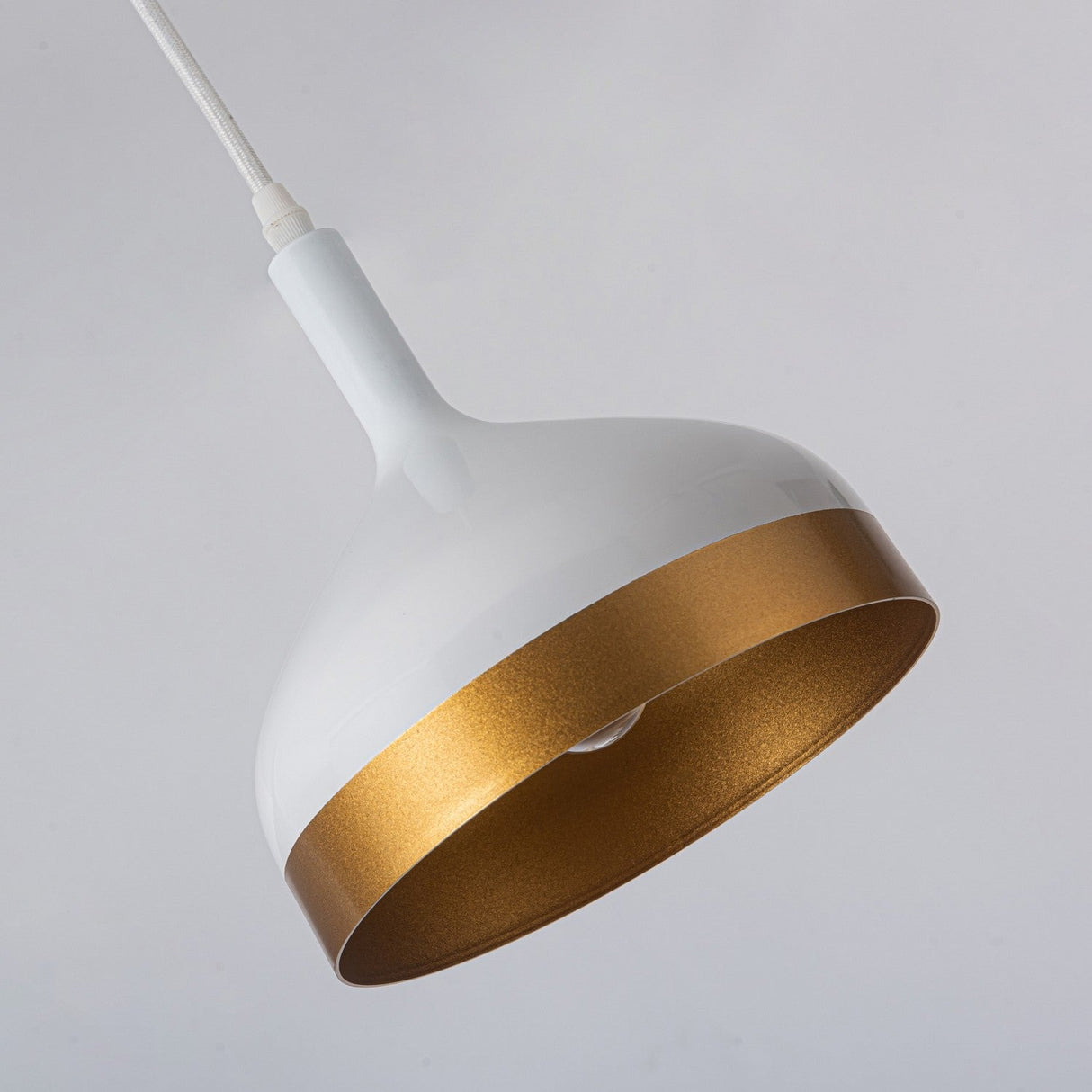 Dash Linear Multi Light Chandelier