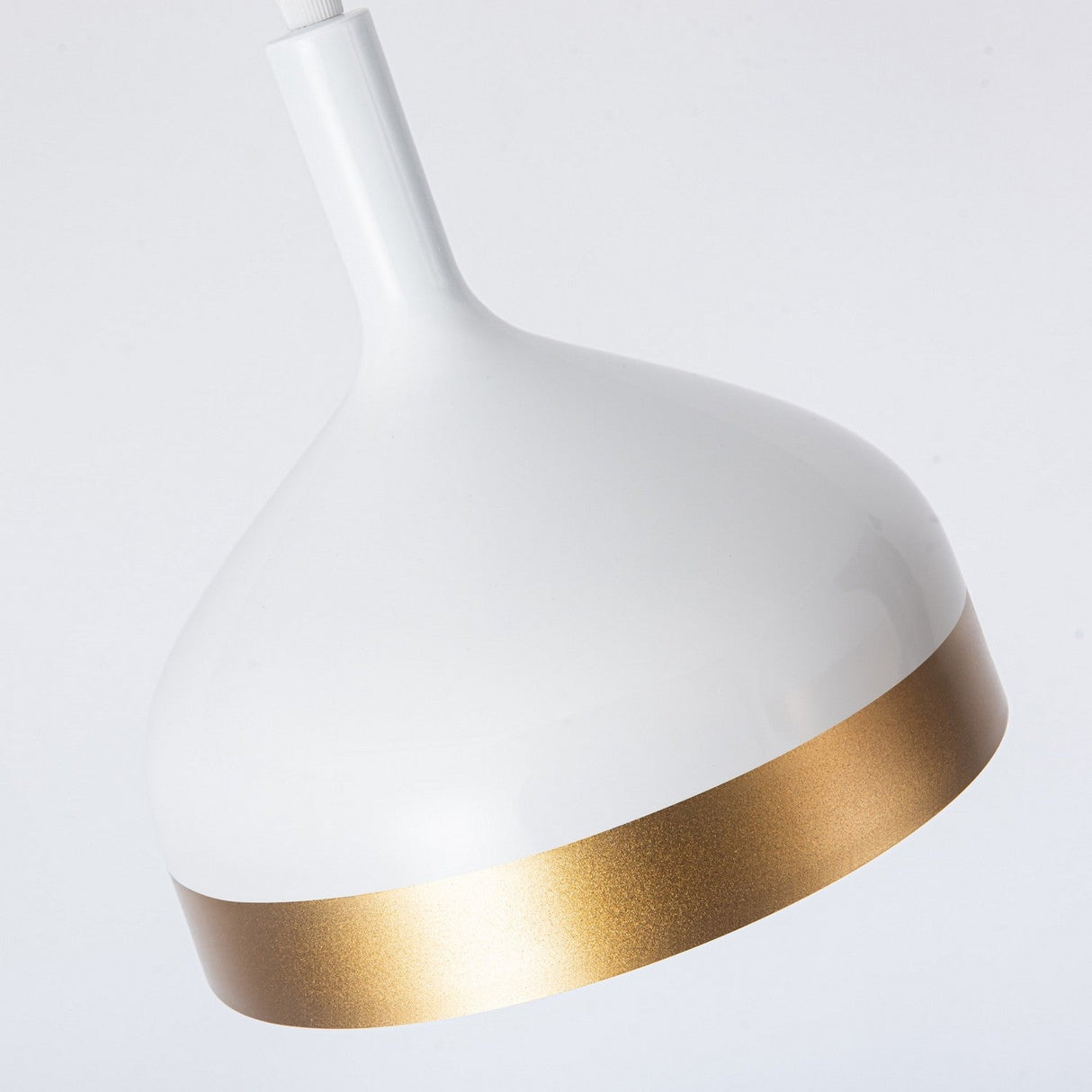 Dash Linear Multi Light Chandelier