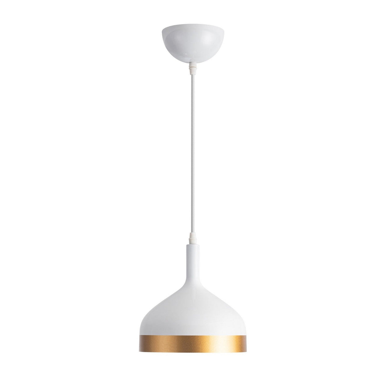 Dash Pendant
