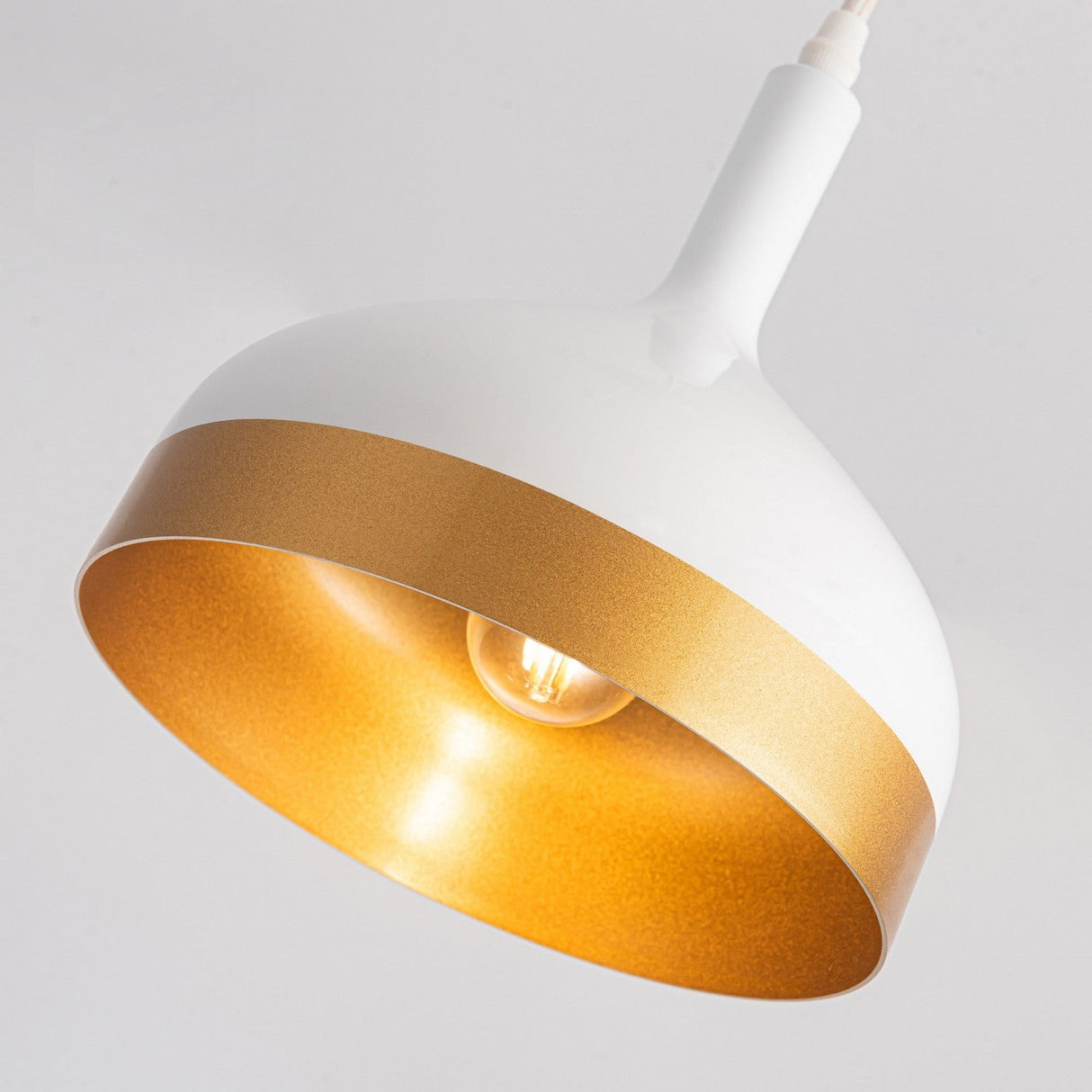 Dash Pendant