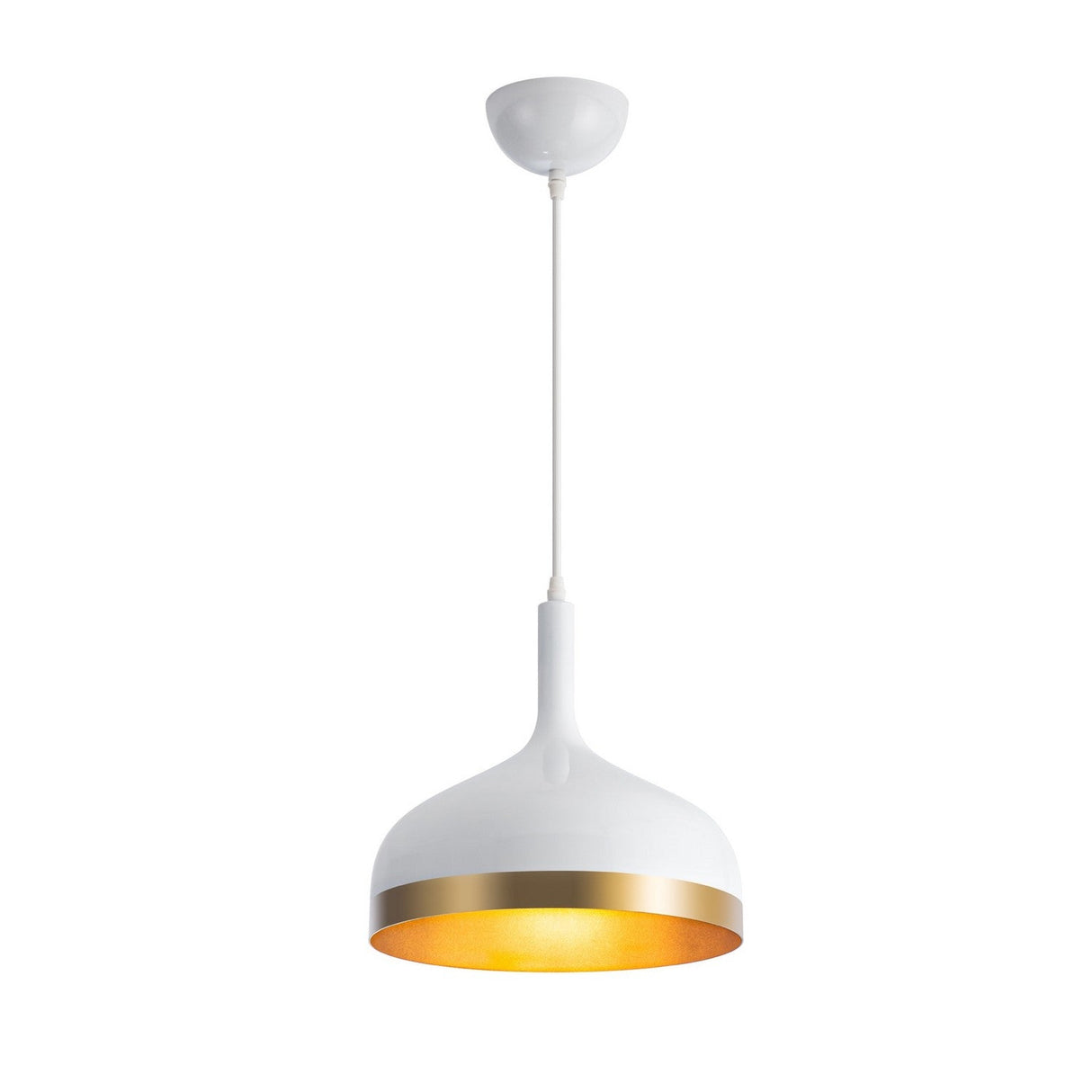 Dash Pendant