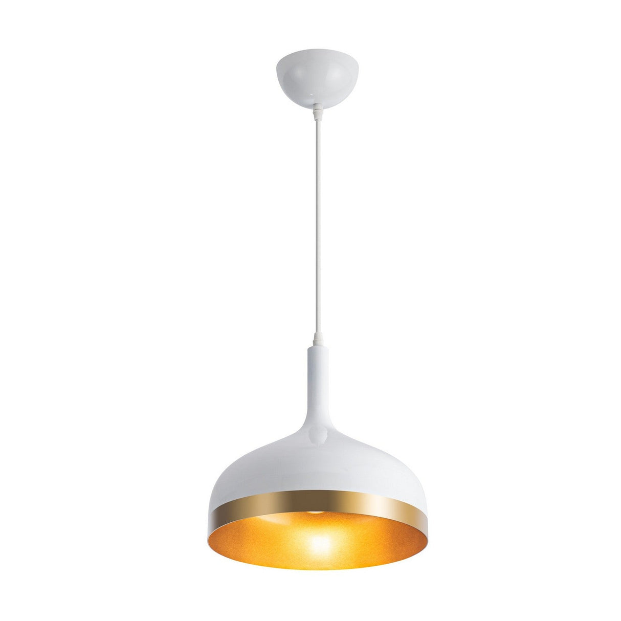 Dash Pendant