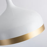 Dash Pendant