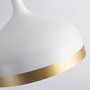 Dash Pendant