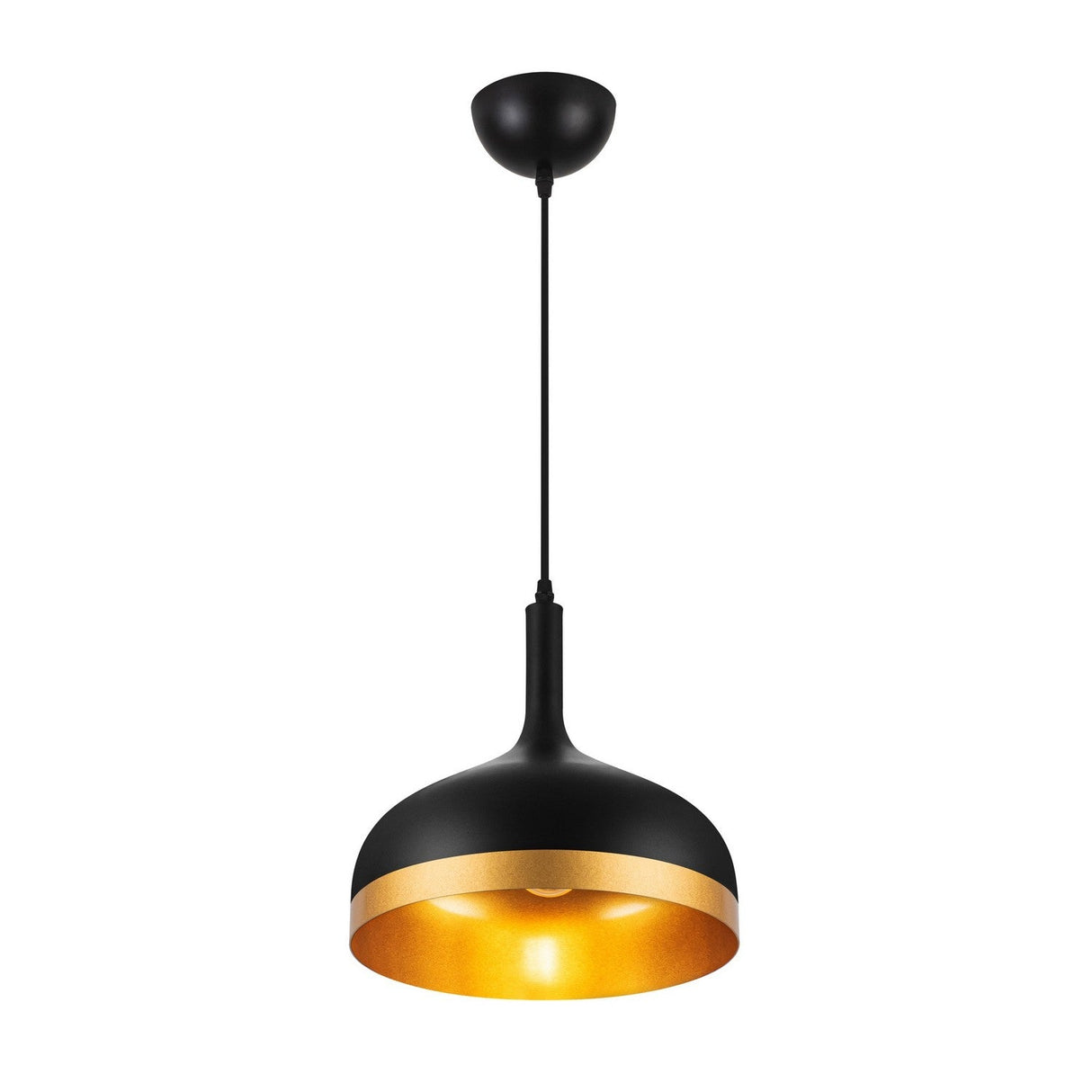 Dash Pendant