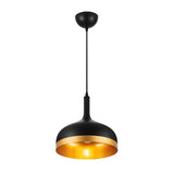 Dash Pendant