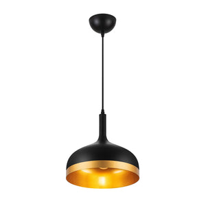 Dash Pendant