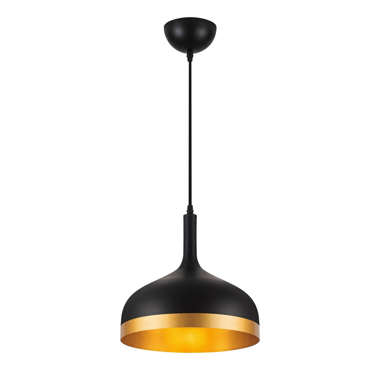 Dash Pendant