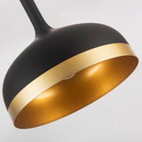 Dash Pendant