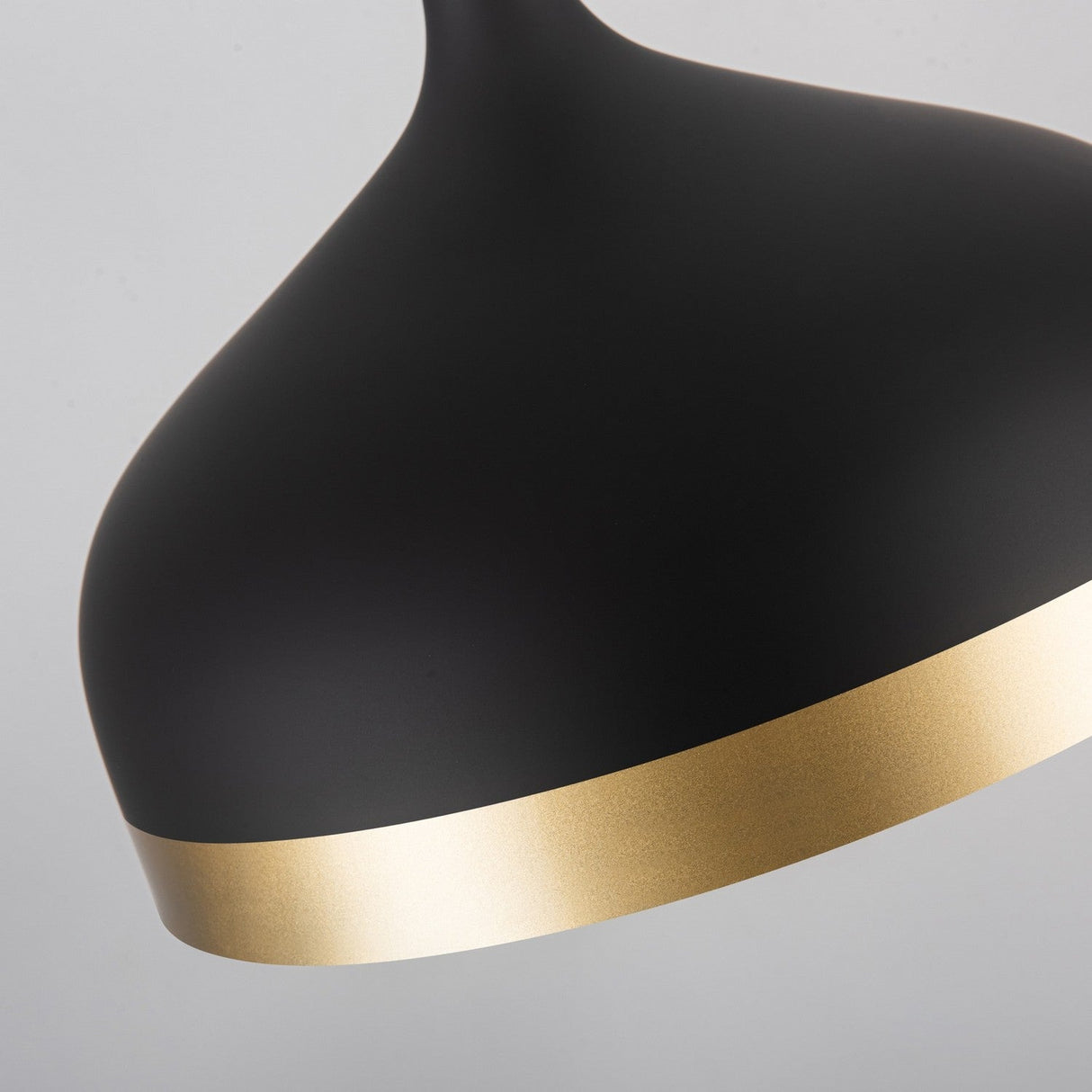 Dash Pendant