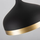 Dash Pendant